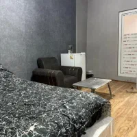 اجاره روزانه/هفتگی/ماهانه سوئیت واپارتمان چیتگر|اجارهٔ کوتاه‌مدت آپارتمان و سوئیت|تهران, دریاچه شهدای خلیج فارس|دیوار