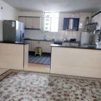 فروش-واحد-107متری-سند-تک-برگ