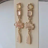 کالکشن ست دلبر انواع اکسسوری زیبا|بدلیجات|شهرکرد, |دیوار