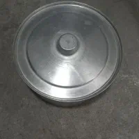 قابلمه روحی