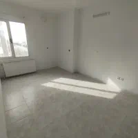 فروش آپارتمان 170متری 4خوابه مرکز شهر|فروش آپارتمان|گلبهار, شهر جدید گلبهار|دیوار