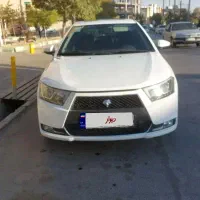 دنا پلاس توربو اتومات ۱۴۰۰