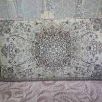 ۴ عدد پشتی ماشینی ۵۰۰ شونه