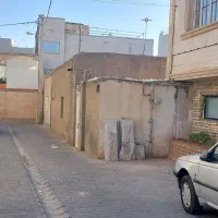 ویلای کلنگی تو المهدی قیمت عالی|فروش زمین و ملک کلنگی|تربت جام, المهدی|دیوار