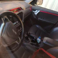 ام وی ام x33s اسپرت|خودرو سواری و وانت|کرمان, |دیوار