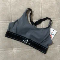 ست ورزشی زنانه الو