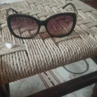 عینک آفتابی  ایتالیایی بوی ۴۰۰ صد|زیورآلات و اکسسوری|گرگان, |دیوار