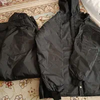 دستکش کار|ابزارآلات|ایلام, |دیوار