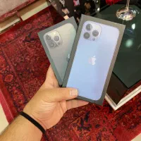 iphone 13 promax