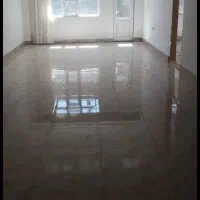 خانه ویلایی|اجارهٔ آپارتمان|شاهین دژ, |دیوار