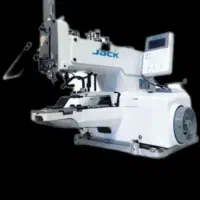 مادگی و دکمه تک پدال جک