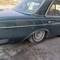 مرسدس‌بنز