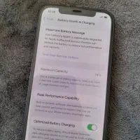 ایفون ۱۲ نرمال|موبایل|یزد, |دیوار