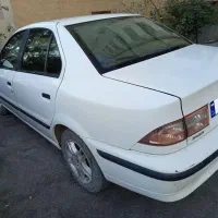 فروش خودرو|خودرو سواری و وانت|فولادشهر, B2|دیوار