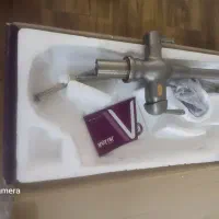 شیردومنظوره سینک ظرفشویی