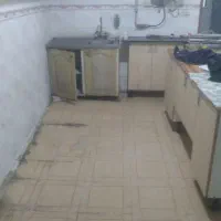 خانه اجاره ی.۱۲۰متری|اجارهٔ خانه و ویلا|رشت, جانبازان|دیوار