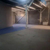 بهداشتی غذایی شهرک صنعتی نصیر آباد کف و دیوار سنگ|اجارهٔ دفتر صنعتی، کشاورزی، تجاری|رباط‌کریم, شهرک صنعتی نصیرآباد|دیوار