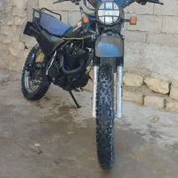 متور فروشی|موتورسیکلت|اسلامآباد غرب, |دیوار