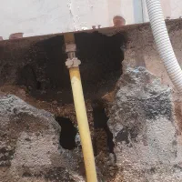 تعمیرات ساختمان کلی جزئی|خدمات پیشه و مهارت|قم, ولیعصر|دیوار