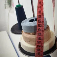 دوخت بانوان