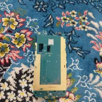 بورد گوشی سالم|لوازم جانبی موبایل و تبلت|قم, علی آباد|دیوار