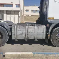 ایویکو۴۴۰|خودرو سنگین|برخوار, |دیوار