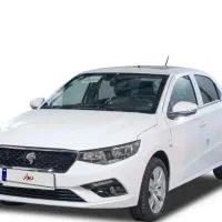 تارا v4اتوماتیک صفر