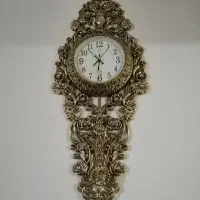 ساعت و دکوری|ساعت دیواری و تزئینی|مشهد, نوید|دیوار