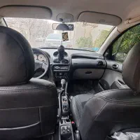 ۲۰۶ sd مدل 92|خودرو سواری و وانت|شیراز, مبعث|دیوار