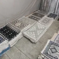 پادری برای سرویس بهداشتی