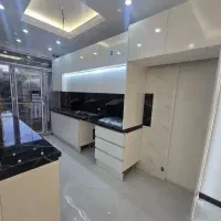 آپارتمان-55-متر-1خواب