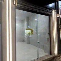 فروش-مغازه-12متری-بازار-روز