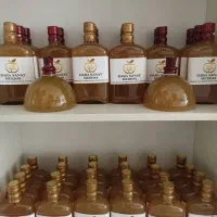 روغن خراطین