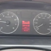سمند ۹۵ ال ایکس معاوضه یا فروش