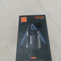 ویب درحد خوب