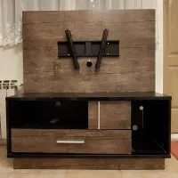 میز تلویزیون