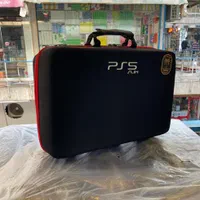 فروش انواع کیف کنسول بازی|کنسول، بازی ویدئویی و آنلاین|اصفهان, باغ زرشک|دیوار