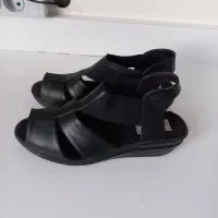 صندل نو سایز ۴۱
