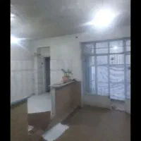 ۲ طبقه مناسب سرمایه گذاری و تعویض با خودرو