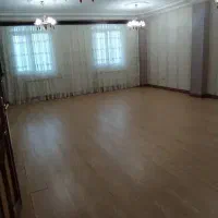 فروش آپارتمان ۱۱۸ متری ۳ خوابه طبقه ۱