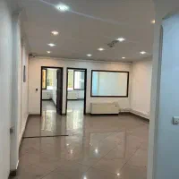 ۱۱۵ متر دواتاق ولیعصر ساعی سنداداری