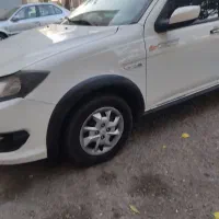 کوئیک اس مدل 1401|خودرو سواری و وانت|مشهد, حجاب (شهرک غرب)|دیوار