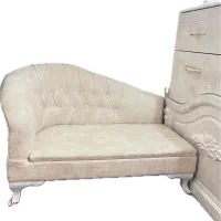 ست مبل‌های کوچولو بچه با قیمت پایین|تخت و صندلی بچه|تهران, شهرک غرب|دیوار