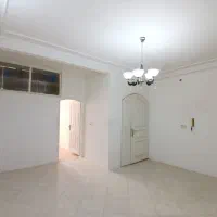 رهن-و-اجاره-60متری-تک-واحدی-طبقه-اول
