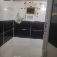 اجاره آپارتمان طبقه دوم|اجارهٔ آپارتمان|زاهدان, |دیوار