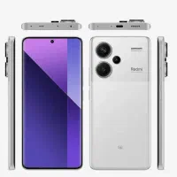 شیائومی redmi note 13 pro+ 5g