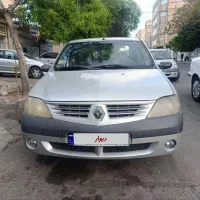 ال نود e2|خودرو سواری و وانت|تبریز, |دیوار