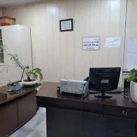 منشی خانم