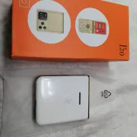 چند مدل گوشی 4سیمکارته|موبایل|اصفهان, هفتون|دیوار