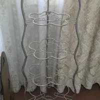 استند قابلمه